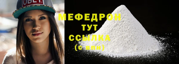дживик Белокуриха