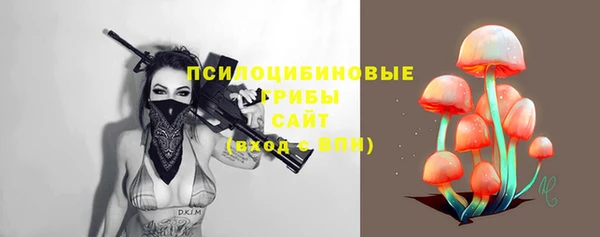 мяу мяу мука Беломорск
