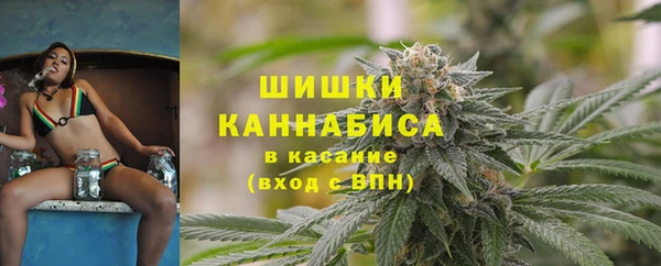 мяу мяу мука Беломорск
